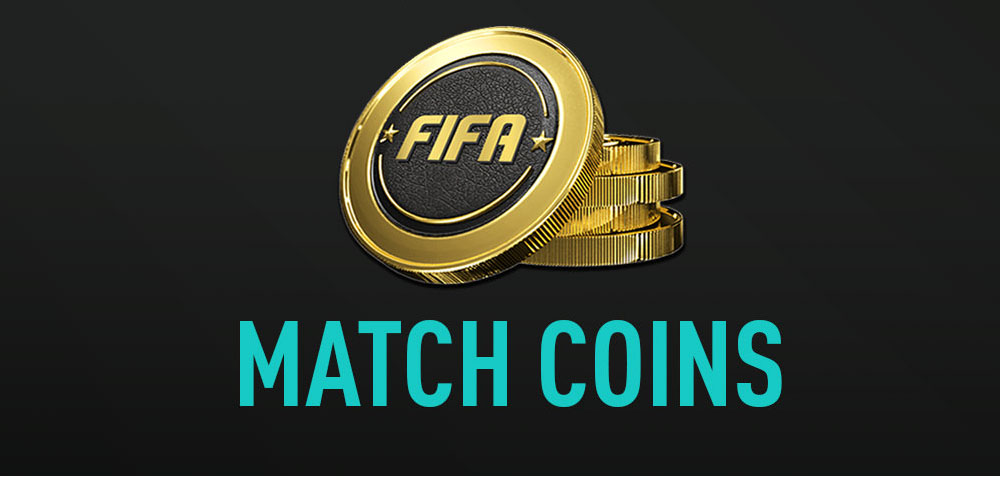 How To Avoid Being Banned For Buying FIFA 22 Coins