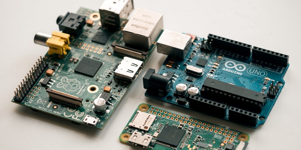 How to Choose the Right Embedded Single Board Computer for Your Application