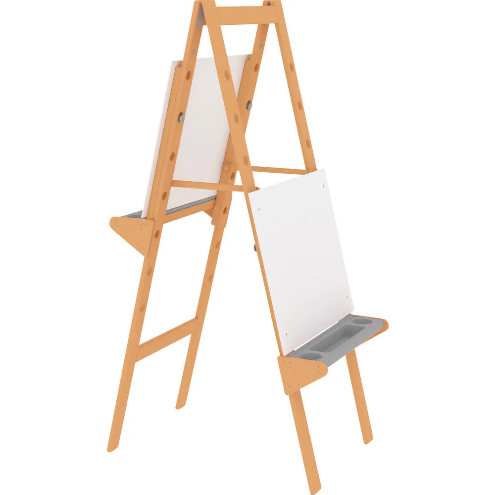 The Essentials of Easel Wholesale for Retailers and Suppliers