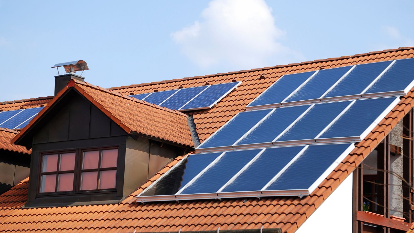 Important Things to Know When Setting Up A 5kw Solar System