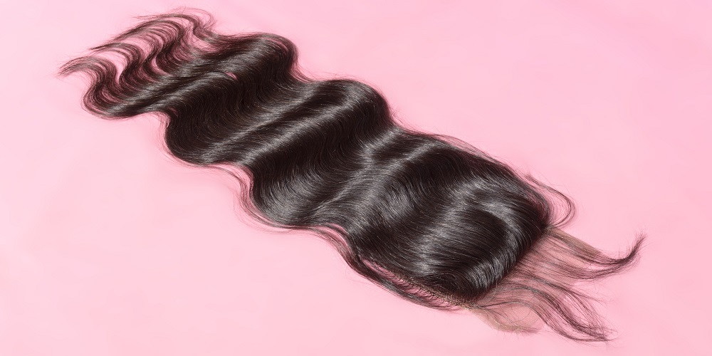 Important Things You Should Know About Closure Wigs?