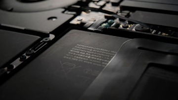 Replacement Laptop Batteries; Things You Should Know